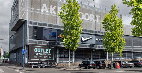 nike amsterdam dunk|nike unite amsterdam.